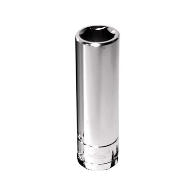 KTI28214 image(0) - K Tool International SOC 14MM 1/2D 6PT DP