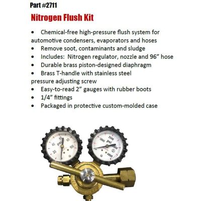 FJC2713 image(1) - FJC Nitrogen Pressure Tester