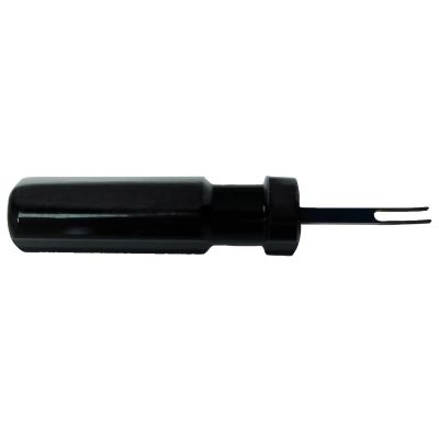 THX405780 image(0) - Thexton TERMINAL RELEASE