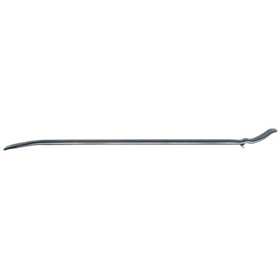 KEN34847 image(0) - Ken-tool T47 -  Tire Iron Set includes: T47A, T47B, T47C