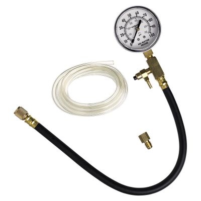 MIT5515 image(1) - Mityvac PRESSURE TESTER FUEL INJECTION