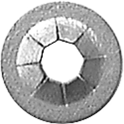 AVC8864 image(0) - AUVECO PUSH-ON RETAINER FOR 5/32 STUD7/16OD