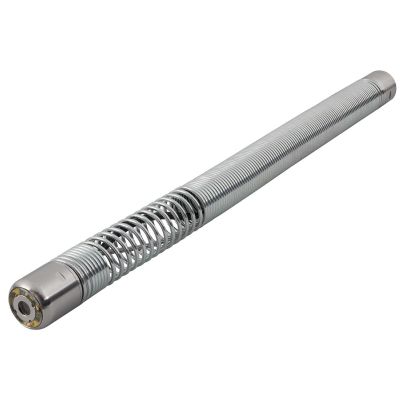 MLW48-53-3155 image(0) - Milwaukee Tool Replacement Camera Kit for M12 75 Foot Drain Camera