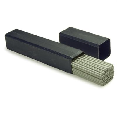 TIT41238 image(0) - TITAN 3/32" DEEP PENETRATING ROD (5L