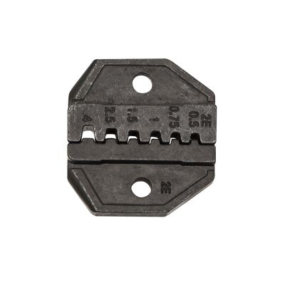 KLEVDV205039 image(0) - Klein Tools Die Set Pin Term, Ins or Non-Ins Ferrule