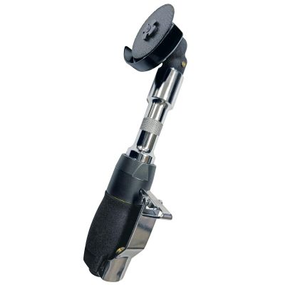 MLK297043 image(0) - Mueller-Kueps Mini Air Angle Cutter 280mm