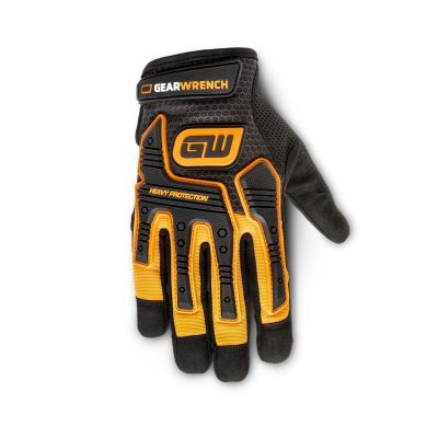 KDTGWSGMM2 image(0) - GEARWRENCH High Performance Work Gloves