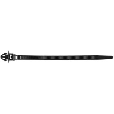 AVC21355 image(0) - AUVECO HYUNDAI CABLE TIE