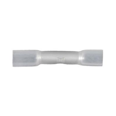 AVC21317 image(0) - AUVECO KRIMP & SEAL BUTT CONNECTOR