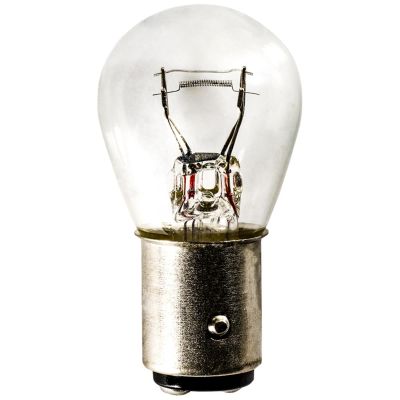 AVCB1157 image(0) - AUVECO Pk Ind Bulb # 1157  (10 per box)