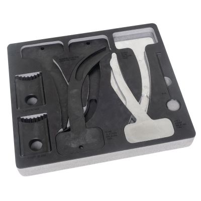 LIS36900 image(0) - Lisle Cam Phaser Locking & Holding Kit