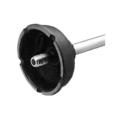 AMM903123 image(0) - COATS Company Auto Flange Plate (Bell/Cup)