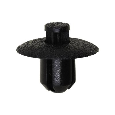 AVC18270 image(0) - AUVECO LEXUS PUSH-TYPE RETAINER 17MM HD DIA 9MM LGTH