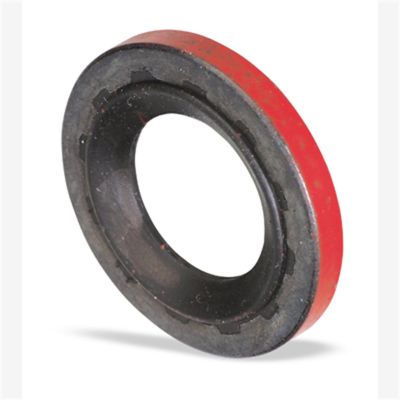 FJC4364 image(0) - CHRYSLER SEALING WASHER