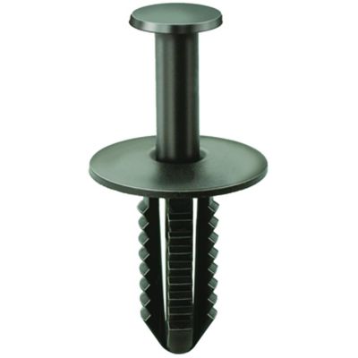 AVC20909 image(0) - AUVECO MERCEDES BENZ PUSH TYPE RETAINER