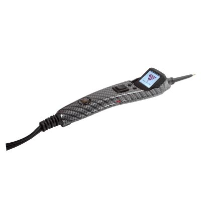 PPRPP3EZCARBCS image(0) - Power Probe PP3EZCARBCS Power Probe 3EZ Carbon Fiber