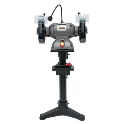 WIL577013K image(0) - Wilton J-4002, 1"X42" BENCH BELT/DISC SER, JDCS-505 ST