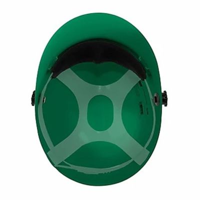 SRW20194 image(0) - Jackson Safety 4 Point Pinlock Suspension for Hard Hat
