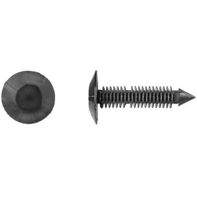 DCO5995MT image(0) - Disco Automotive Hardware 5/16" Hole Size 3/4" Head 1 7/16" Stem