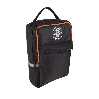 KLE69406 image(0) - Klein Tools Tradesman Pro&trade; Carrying Case Small