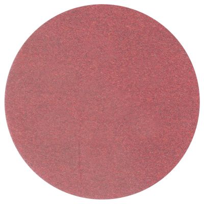 MMM01116 image(0) - 3M STIKIT DISC 01116 6 IN P80D 100/ROLL