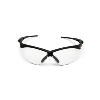 KDTGWSGNT image(0) - GEARWRENCH Safety Glasses