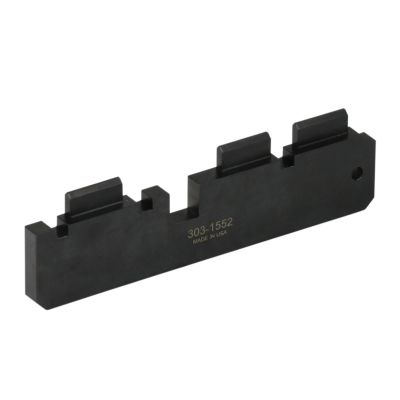 OTC6924 image(0) - OTC Camshaft Alignment Tool for Ford 1.5L and 1.6L EcoBoost Engines