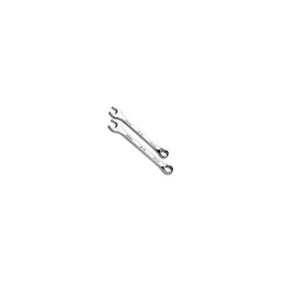 SKT88320 image(0) - S K Hand Tools WR 20MM COMB 12PT