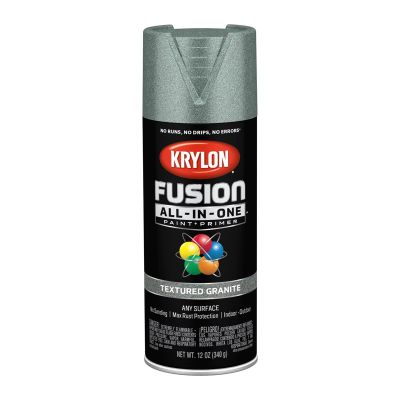 DUP2780 image(0) - Krylon Fusion Paint Primer
