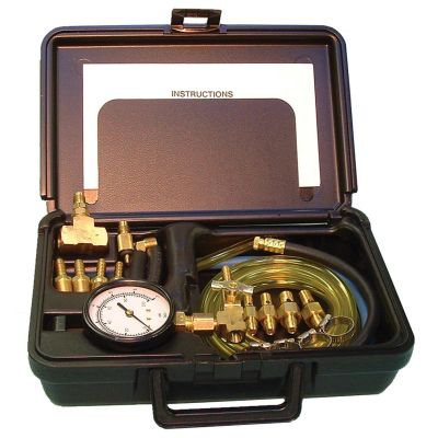 SGT36250 image(1) - SG Tool Aid TESTER FUEL ING KIT FOR DOM/FOR CARS