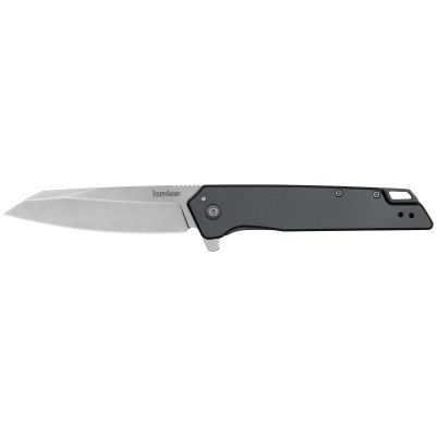 KER1441X image(0) - KERSHAW MISDIRECT XL