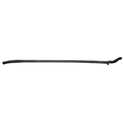 KEN34747 image(0) - Ken-tool Straight Mount/Demount Tool T46A 36in Tire Iron
