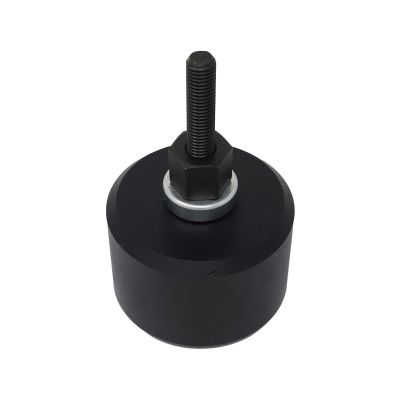 CTA8978 image(0) - CTA Manufacturing Mini Cooper Front Crank Seal Installer Tool