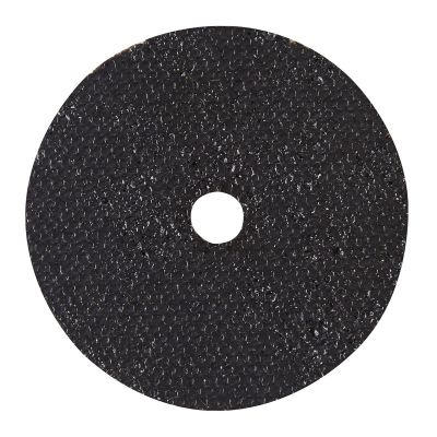 MLW49-94-2000 image(0) - Milwaukee Tool 2" Metal Cut Off Wheel 5 PACK