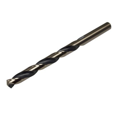 KTI71259 image(0) - K Tool International 11/32 Split Point Bit 135&deg;