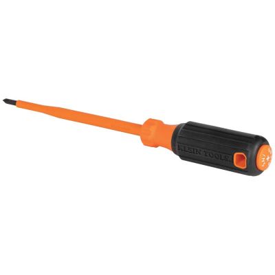 KLE68517 image(0) - Klein Tools Metric Combination Wrench 17 mm