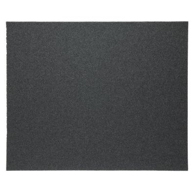 MRK21101P080 image(0) - Mirka Abrasives WPF PRO 9"x11" Plain P80, 50 Sheets/Box
