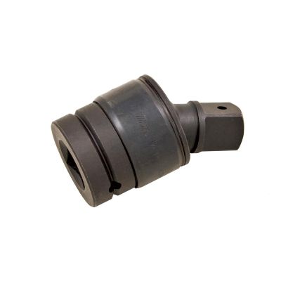 MRT6140A image(0) - Martin Tools 3/4 DR.IMPACT UNIVERSAL