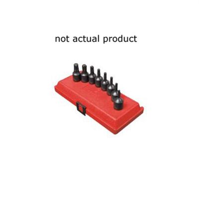 SUN2690S4 image(0) - SUNEX T47 1/2DR INT STAR