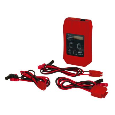 CLVBTM-T7-O image(0) - Invalid Item Belt Tension Meter - Type 7 Optical (10-600Hz)