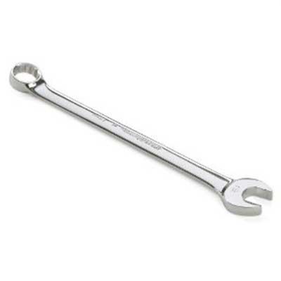 KDT81734 image(0) - GearWrench 1-1/8 Inch 12 Point Long Pattern Combination Wrench