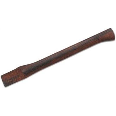 CRK2746-2 image(0) - CRKT (Columbia River Knife) Freyr Replacement Handle
