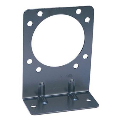 HPK48615 image(0) - Hopkins Manufacturing 7,9 WAY BRACKET