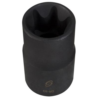 SUN2690SE7 image(0) - SUNEX FEMALE TORX