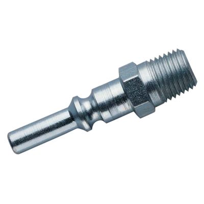 LIN11659 image(1) - Lincoln Lubrication COUPLER NIPPLE