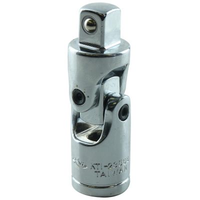 KTI23500 image(1) - K Tool International 1/2 " DR SOC UNIVERSAL JOINT