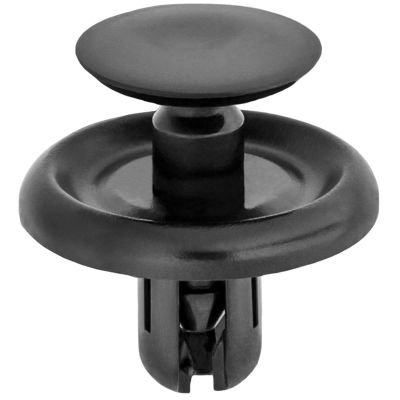 AVCAP20955 image(0) - AUVECO AUVECOPAK TOYOTA & LEXUS PUSH-TYPE RETAINER