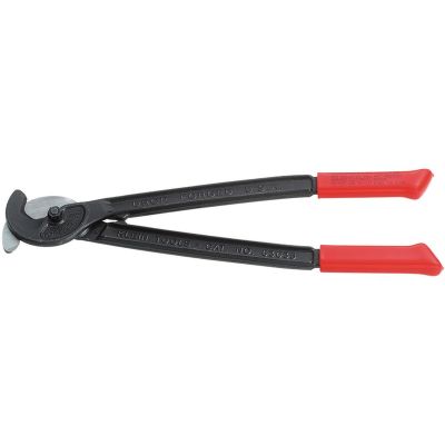 KLE6303 image(0) - Klein Tools T6H TORX&reg; Precision Screwdriver, 3-Inch Shank