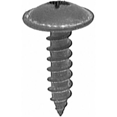 AVCAP20455 image(0) - AUVECO AUVECOPAK M4.8-2.12 X 20MM TAPPING SCREW