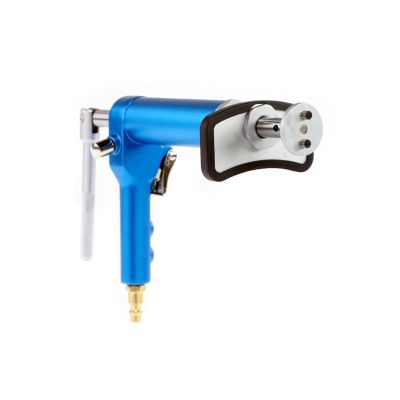 OTC7339 image(0) - OTC Caliper Wind Back Tool Set